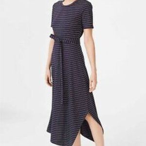 Club Monaco Elianna Dress